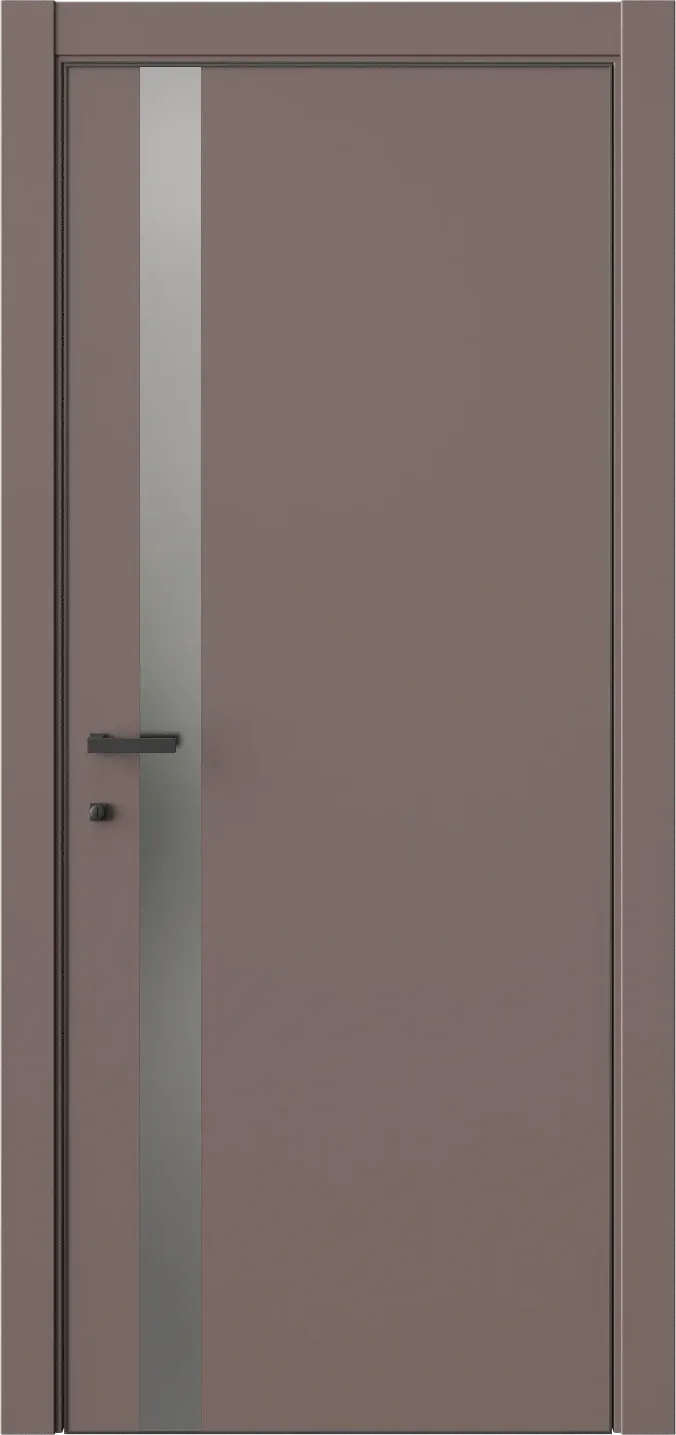 Дверь Innovation In Nodo6